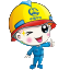 jldxf.com icon