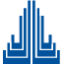 jlem.com icon