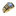 jlewissmall.com icon