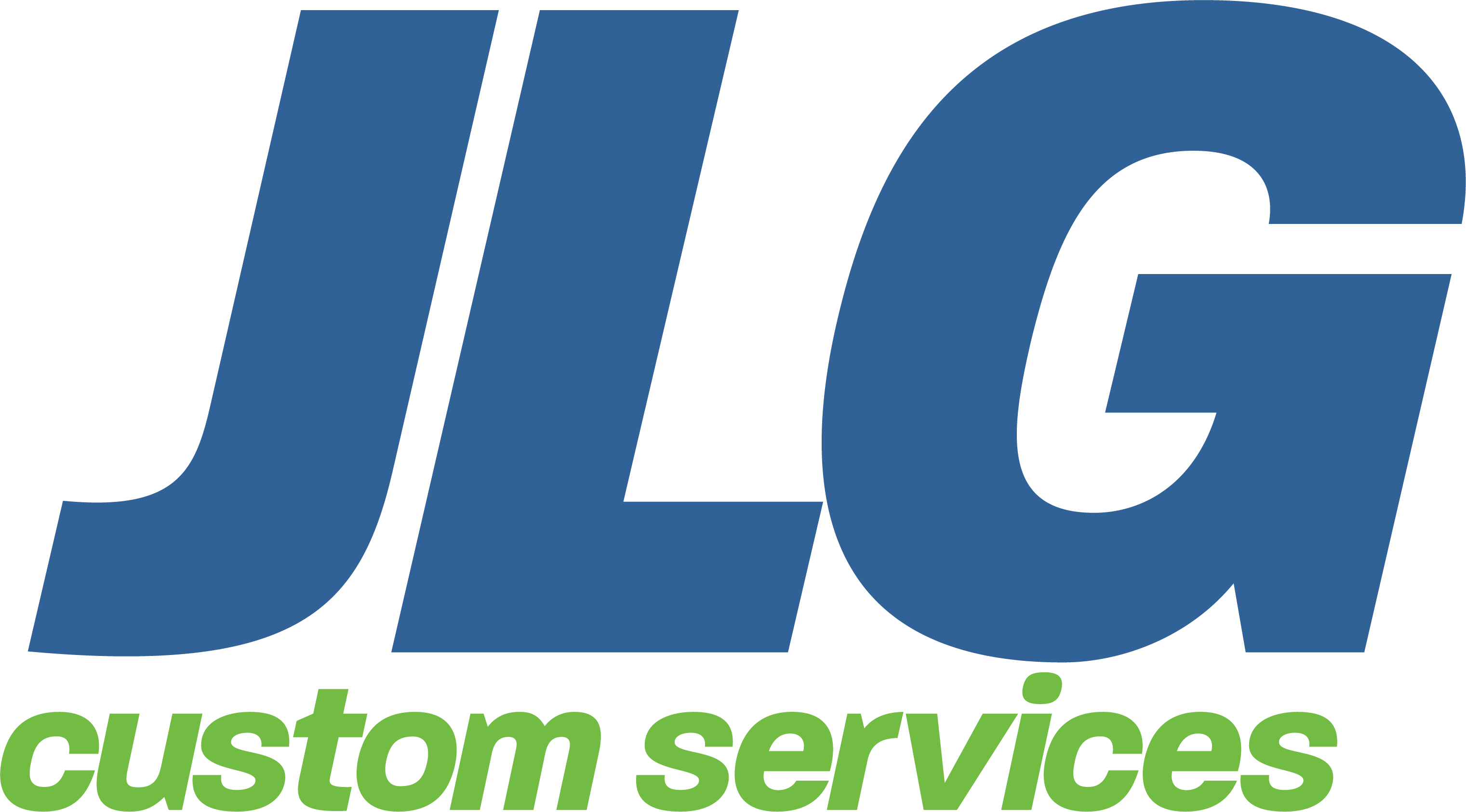 jlgcustomservices.com icon