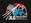 JLG Ind. logo