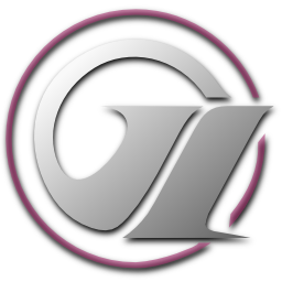 jlgray.com logo