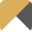jlgrealestate.com icon