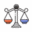 jliebmanlaw.com icon