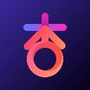 jlies.com icon
