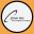 jlink.net logo