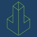 jlinkdesign.com icon
