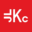 jlkc.com icon