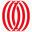 jll.pl icon