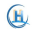 jllcpw.com icon