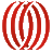 jllproperty.com icon