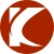 jlm-biocity.org icon