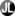 jlmagic.net logo