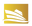 JLM Marine logo