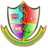 jlnmcbgp.org