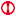 jlogos.com logo