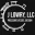 jlowryllc.com icon