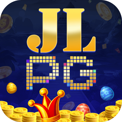 jlpg8.com icon