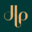 jlpjobs.com icon