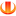jlposui.com icon