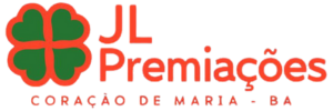 jlpremiacoes.site icon