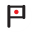 jlptsurabaya.org icon