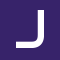 jlr.ca icon
