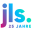 jls.ch logo