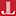 jlsa.org icon