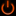 jlsager.com icon