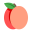 jlsdfjy.com icon