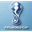 jlshunfa.com icon