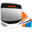 jlsoftware.net logo