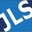 jlssa.com icon