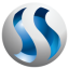 jlssolutions.com icon