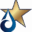 jlswaterworks.com icon