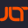 jltmobile.com icon