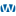 jlwarranty.com icon