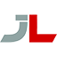 jlwebvisions.com icon