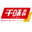 jlybkl.com icon