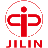 jlzsxh.org.cn icon