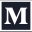 jm-a.com icon