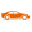 jm-autoverhuur.nl icon
