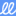 jm-hello.com logo