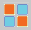 jm-it.de icon
