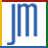 jm-seo.org icon