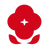 jm.com.sg icon