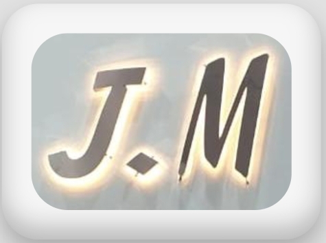 jm4gomla.com logo