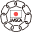 jma-climbing.org icon