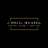 jmacklinsgrill.com icon